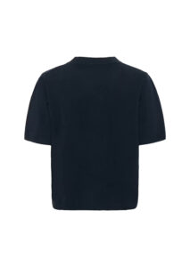 PE26-my20essential20wardrobe-10705421103565_1_P.jpg