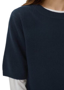 PE26-my20essential20wardrobe-10705421103565_4_P.jpg