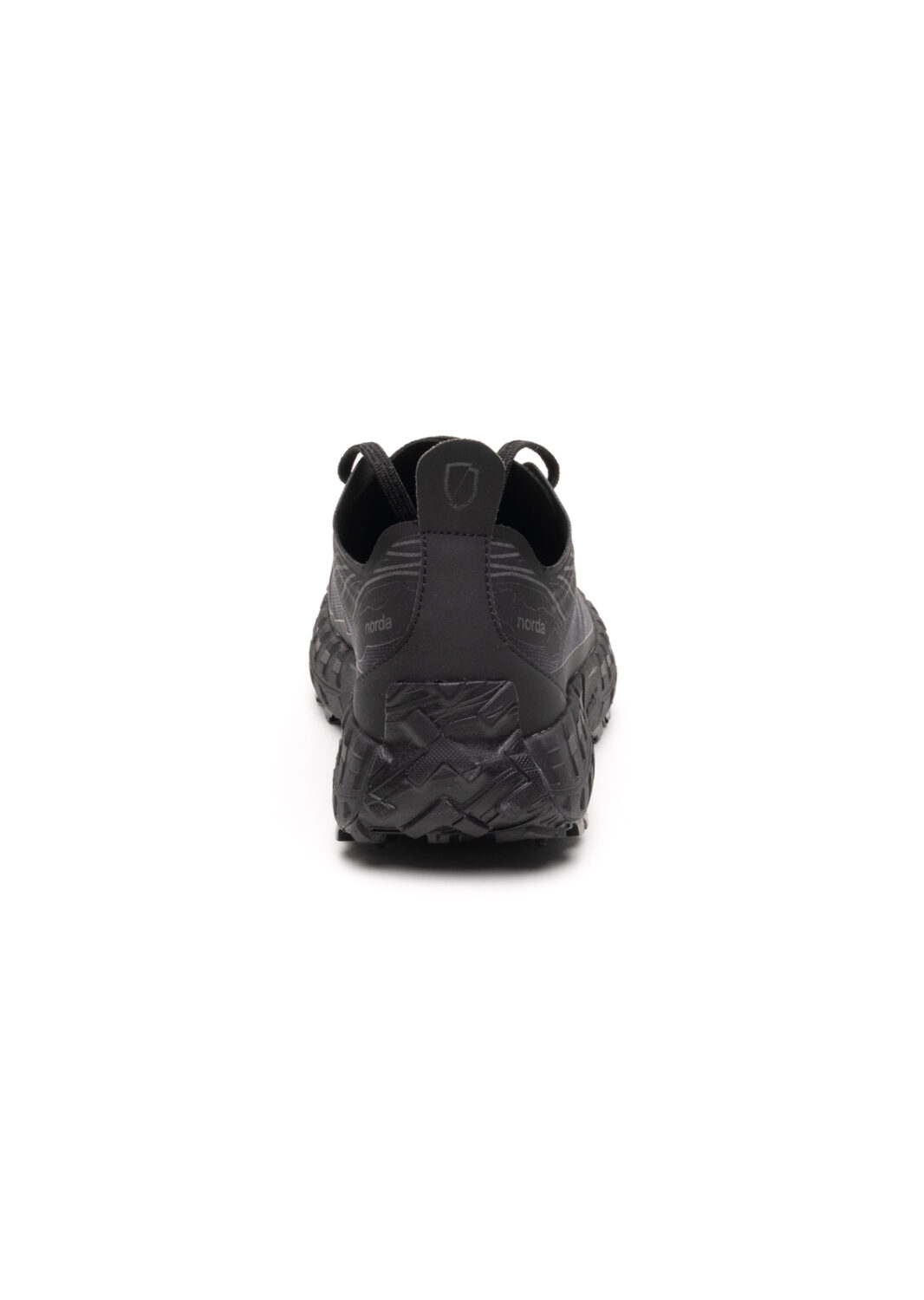 PE26-norda-001M20CORESTEALTH20BLACK_2_P.jpg
