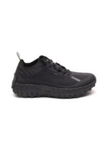 PE26-norda-001W20CORESTEALTH20BLACK.jpg