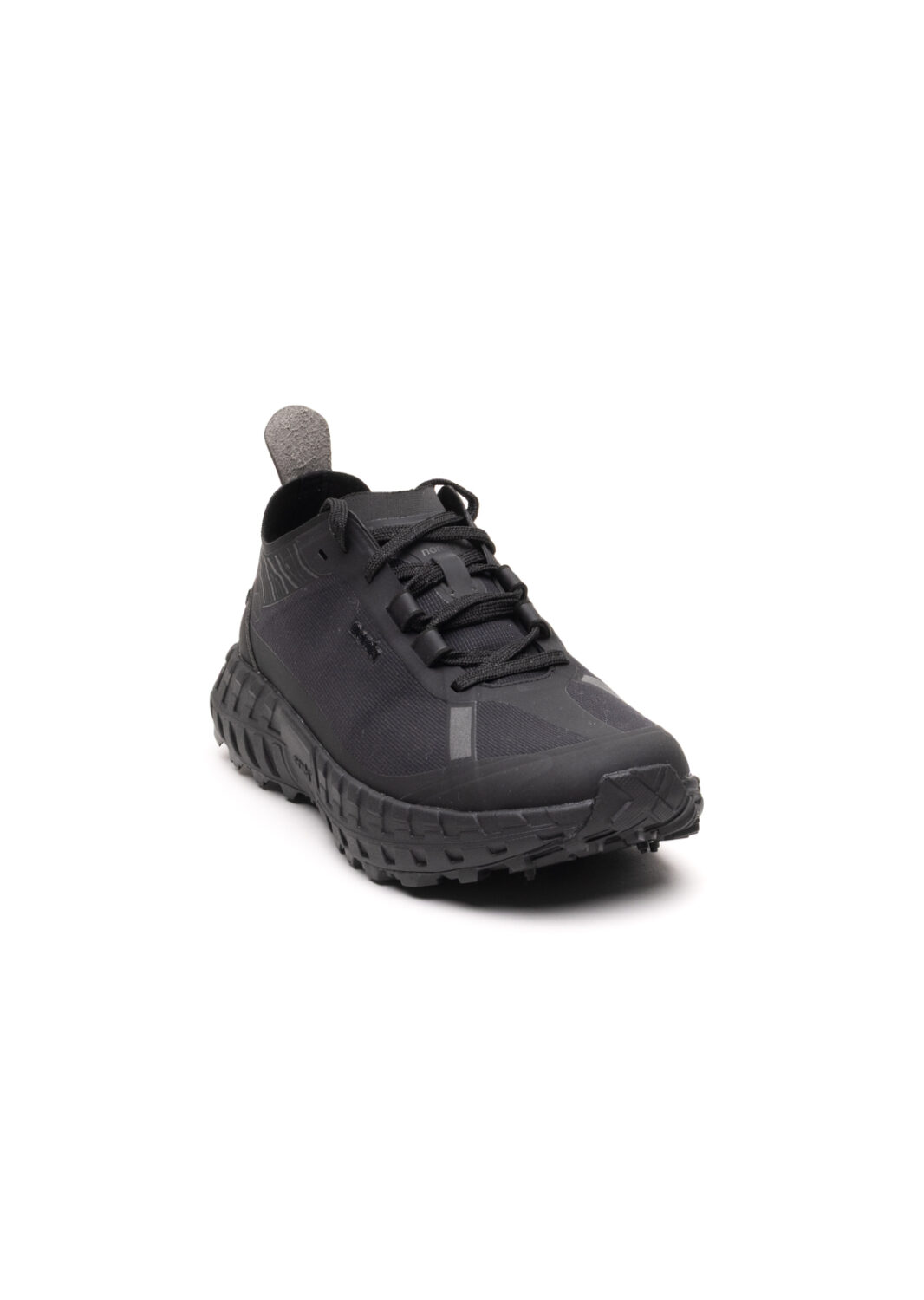 PE26-norda-001W20CORESTEALTH20BLACK_1_P.jpg