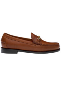 PE26-sebago-741313W900.jpg