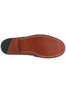 PE26-sebago-741313W900_1_P.jpg