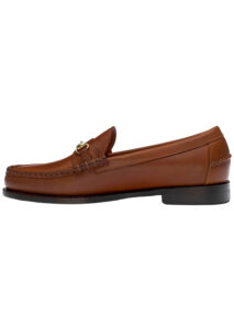 PE26-sebago-741313W900_2_P.jpg