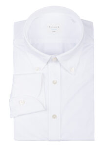 PE26-xacus-ACT507ML2011460001.jpg