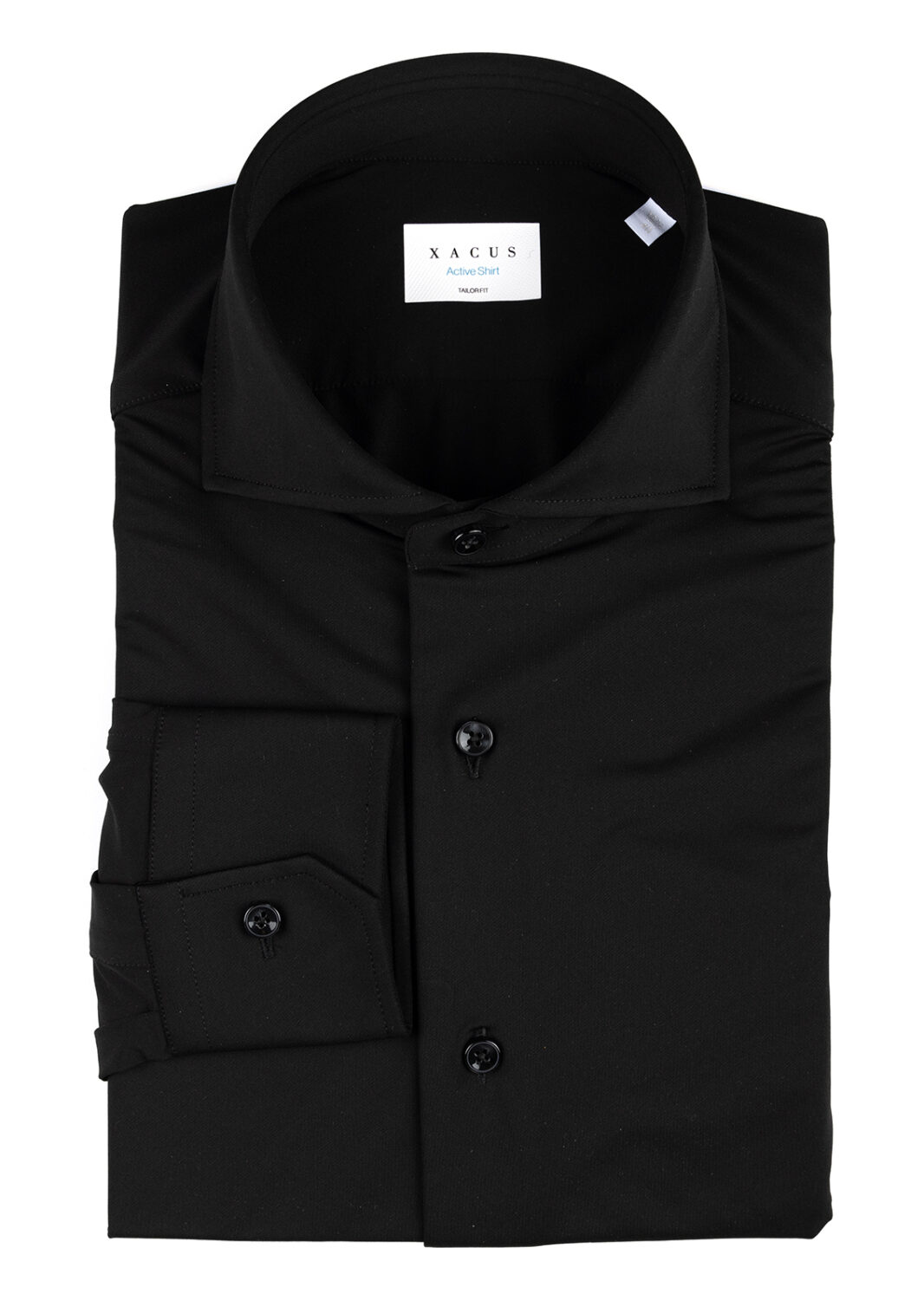PE26-xacus-ACT520ML2011460004.jpg