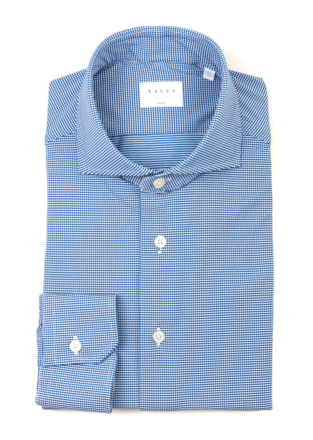 PE26-xacus-ACT520ML2011460073.jpg
