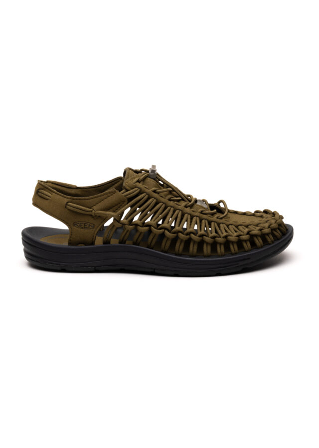 PE27-keen-1023381DK20OLIVE20BLACK.jpg