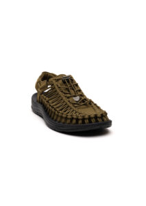 PE27-keen-1023381DK20OLIVE20BLACK_1_P.jpg