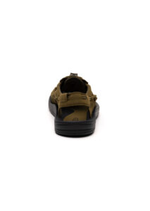 PE27-keen-1023381DK20OLIVE20BLACK_2_P.jpg