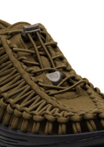 PE27-keen-1023381DK20OLIVE20BLACK_3_P.jpg