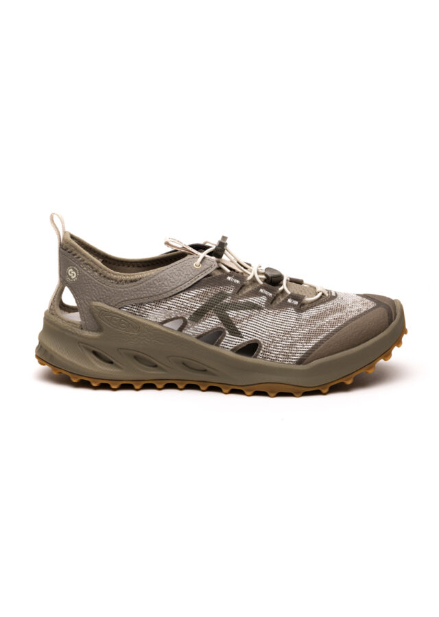 PE27-keen-1031946MONOCHROME20BRINDLE.jpg
