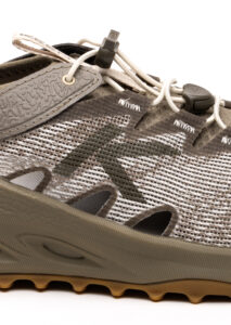 PE27-keen-1031946MONOCHROME20BRINDLE_3_P.jpg