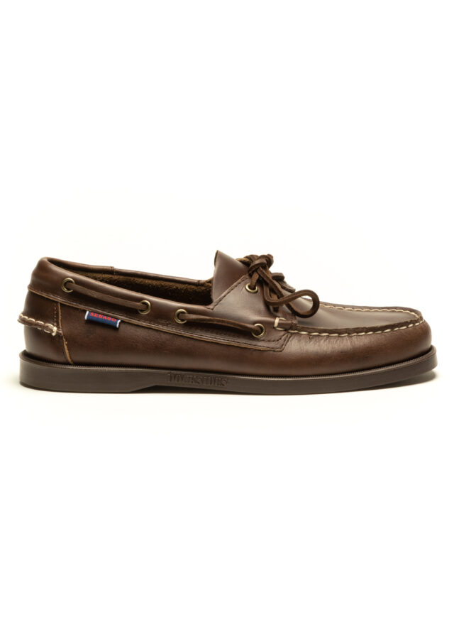 PE27-sebago-70000G0930.jpg