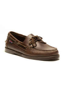 PE27-sebago-70000G0930_1_P.jpg