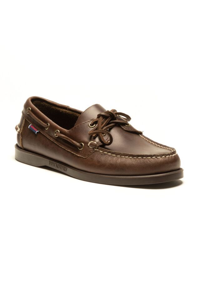 PE27-sebago-70000G0930_1_P.jpg