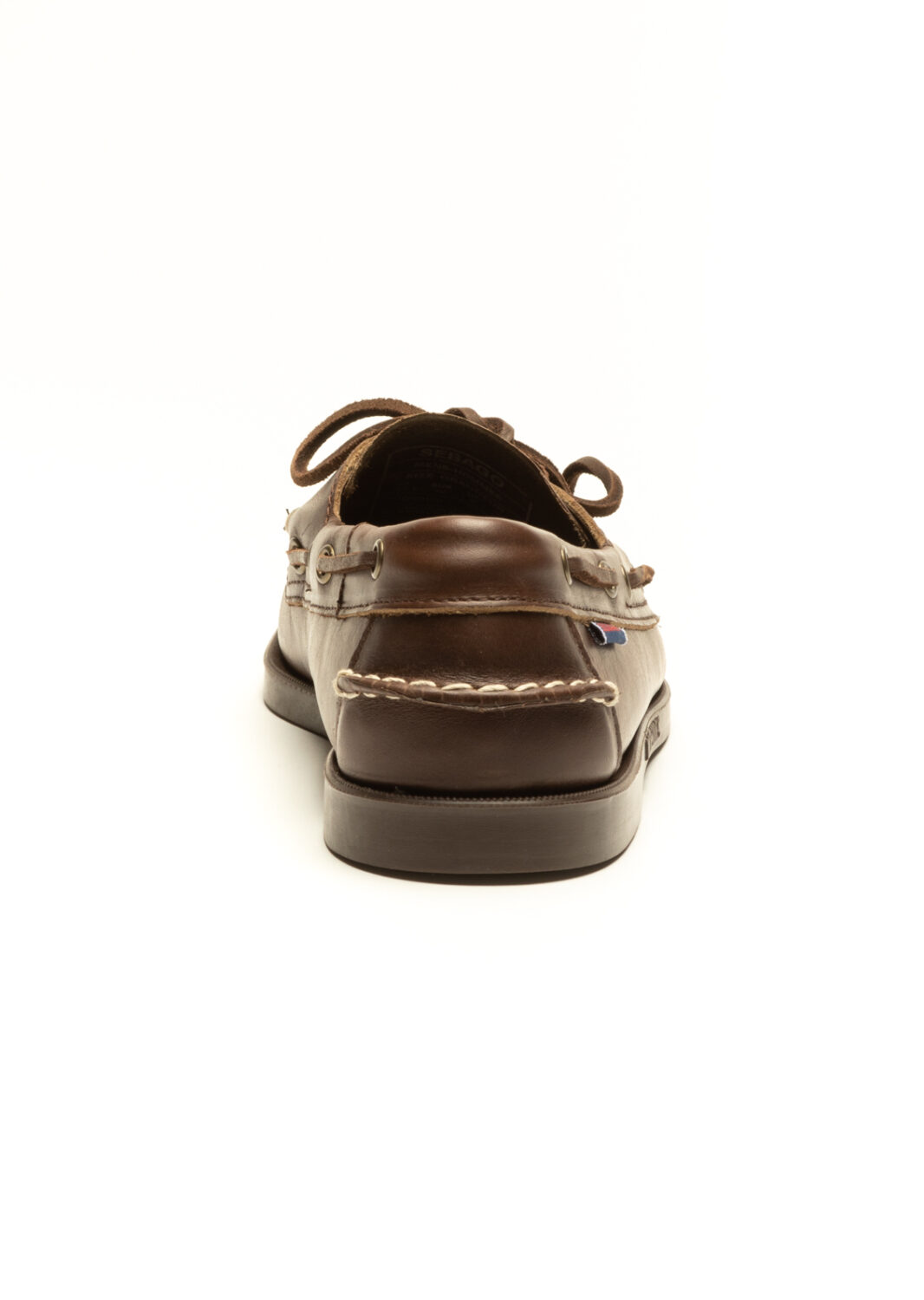 PE27-sebago-70000G0930_2_P.jpg