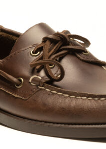 PE27-sebago-70000G0930_8_P.jpg