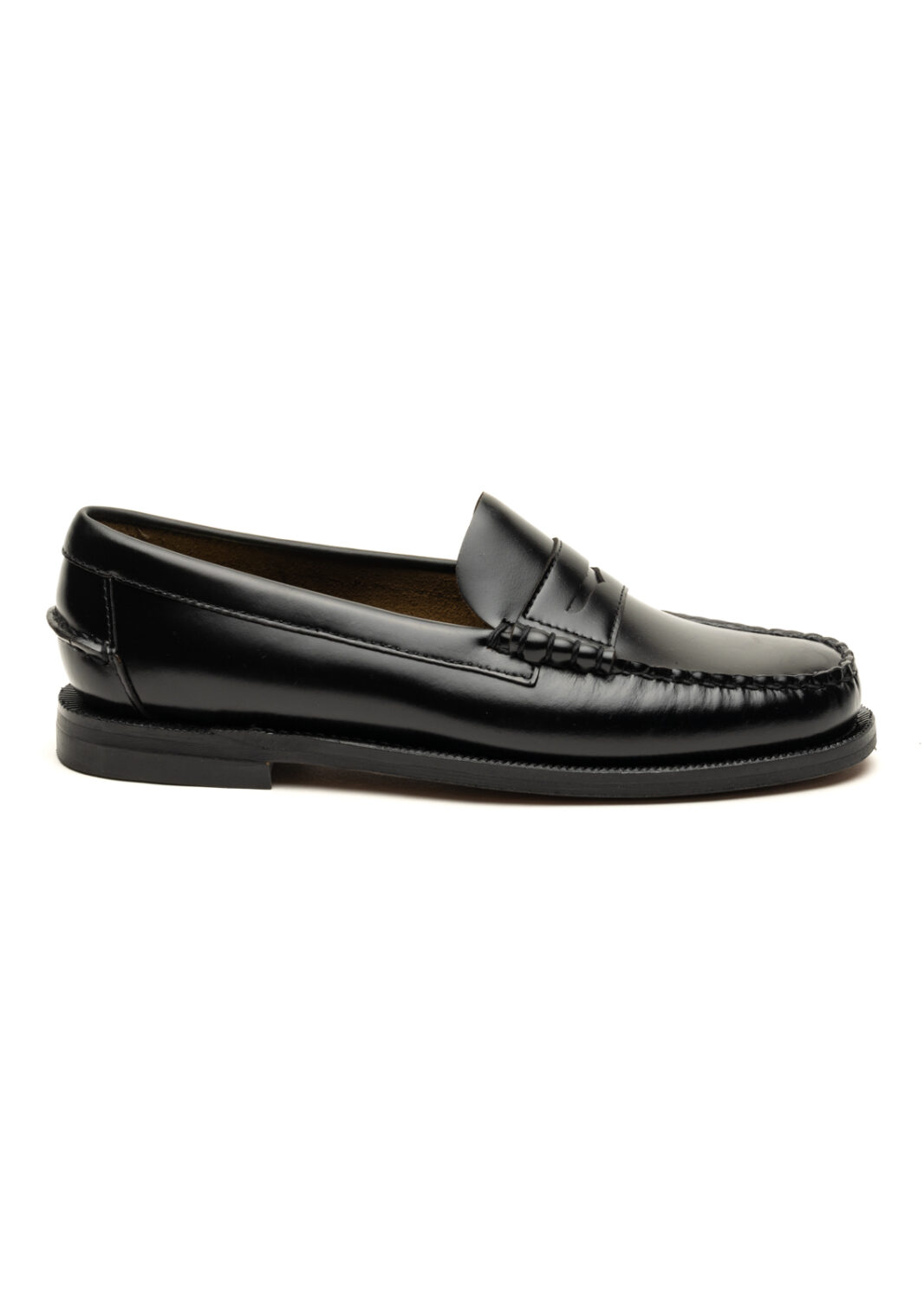 PE27-sebago-7001530902.jpg