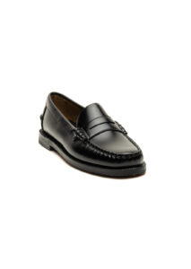 PE27-sebago-7001530902_1_P.jpg