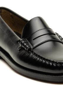 PE27-sebago-7001530902_8_P.jpg