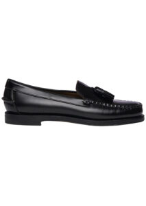 PE27-sebago-7001560902.jpg