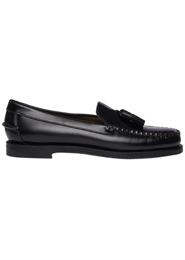 PE27-sebago-7001560902.jpg
