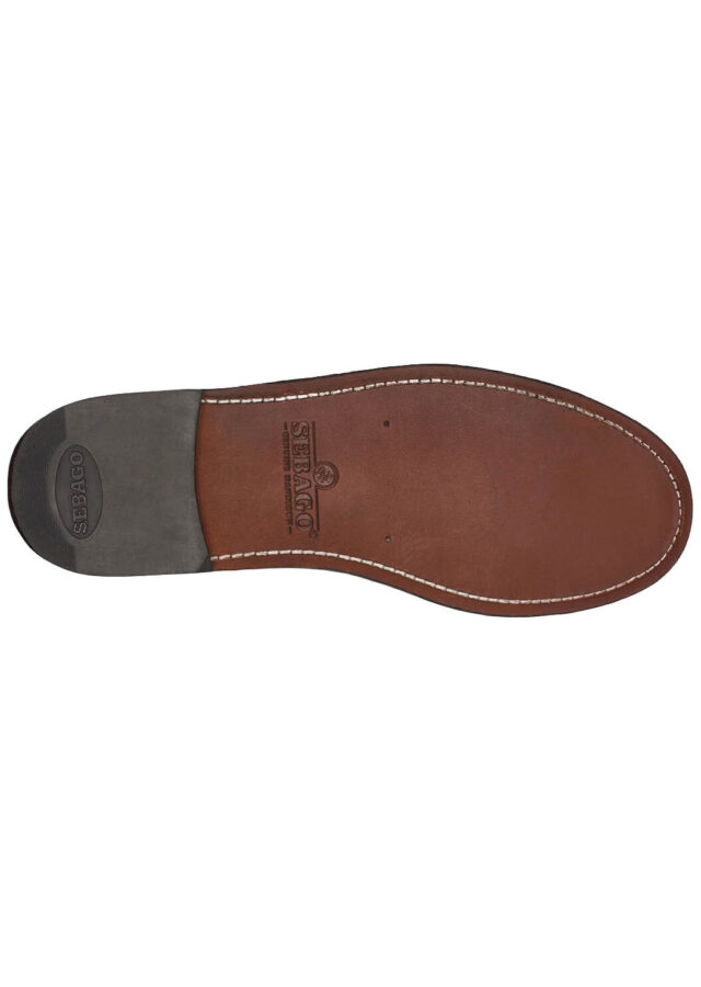 PE27-sebago-7001560902_1_P.jpg
