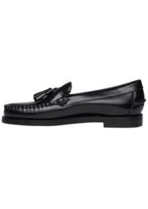 PE27-sebago-7001560902_2_P.jpg