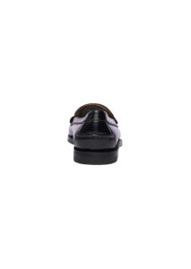 PE27-sebago-7001560902_3_P.jpg