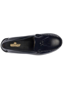 PE27-sebago-7001560902_4_P.jpg