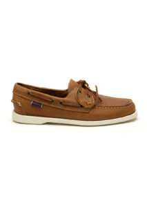 PE27-sebago-7001E40912.jpg
