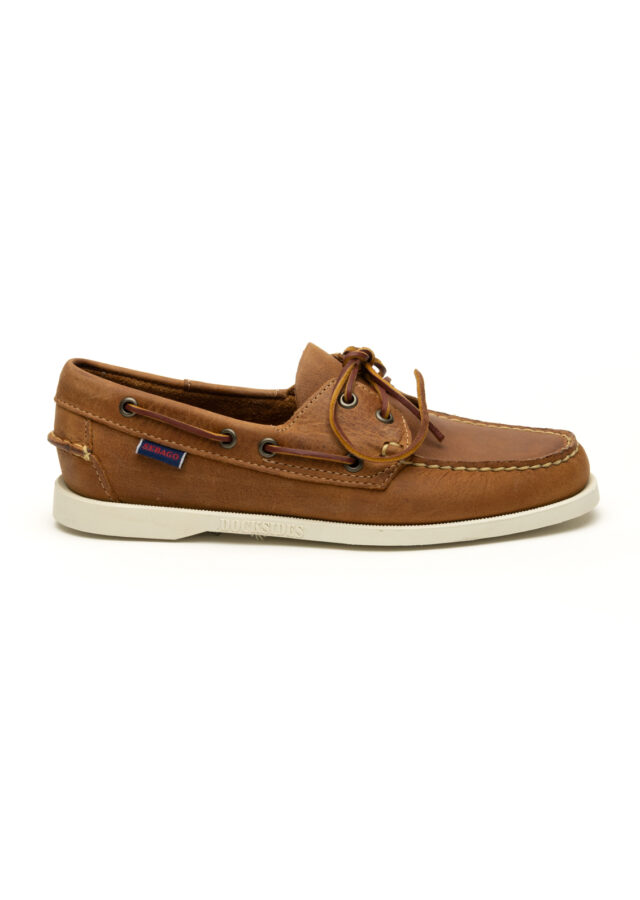 PE27-sebago-7001E40912.jpg