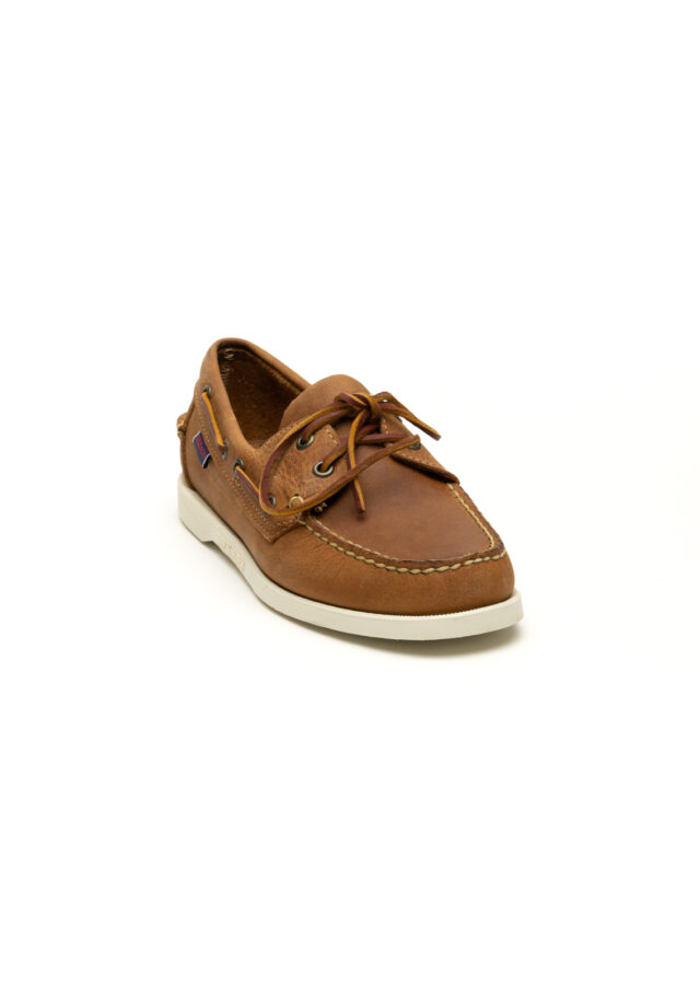 PE27-sebago-7001E40912_1_P.jpg