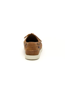 PE27-sebago-7001E40912_2_P.jpg