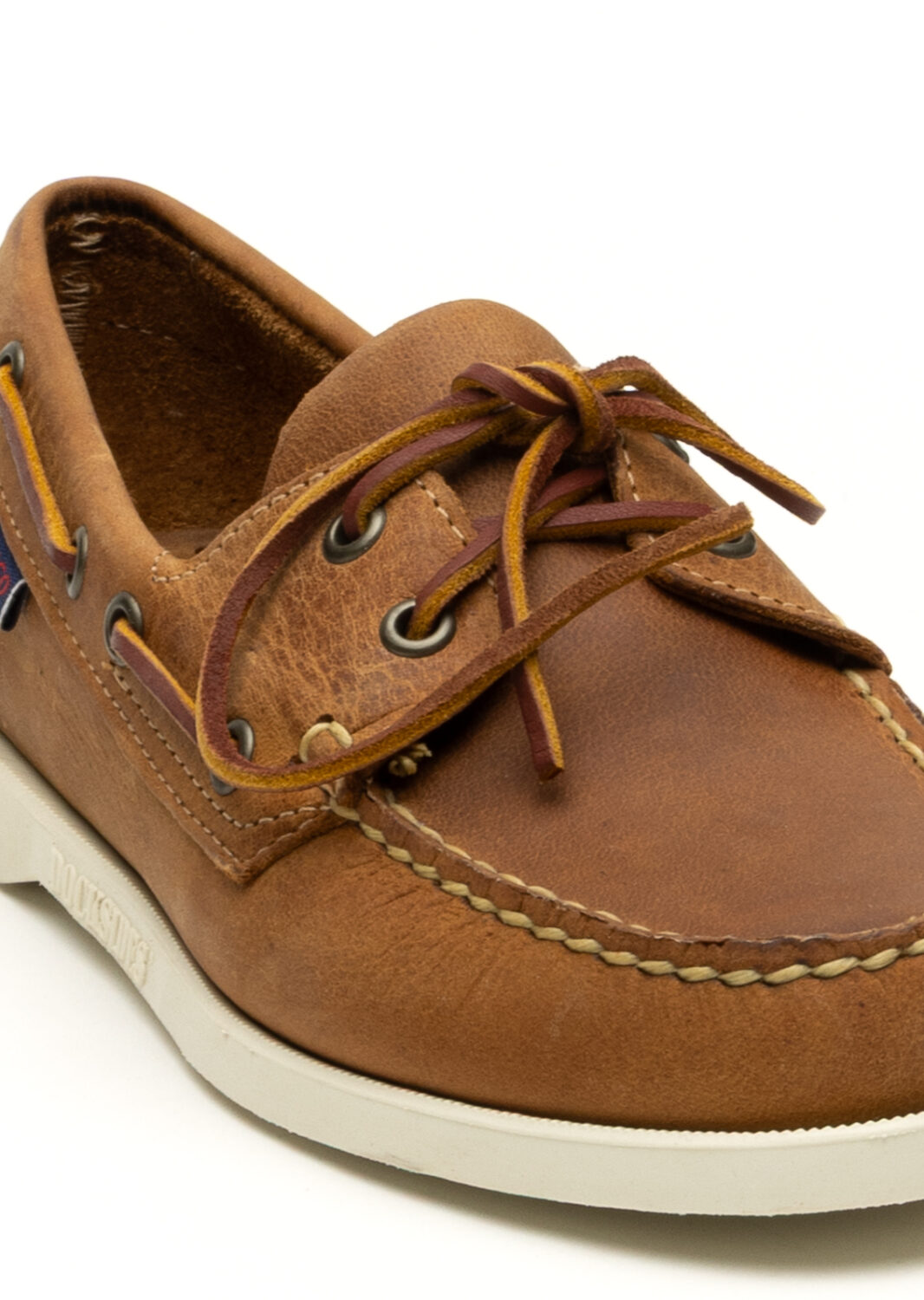 PE27-sebago-7001E40912_3_P.jpg