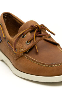 PE27-sebago-7001E40912_3_P.jpg