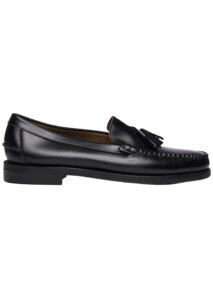 PE27-sebago-7001R20902.jpg