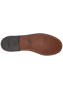 PE27-sebago-7001R20902_1_P.jpg
