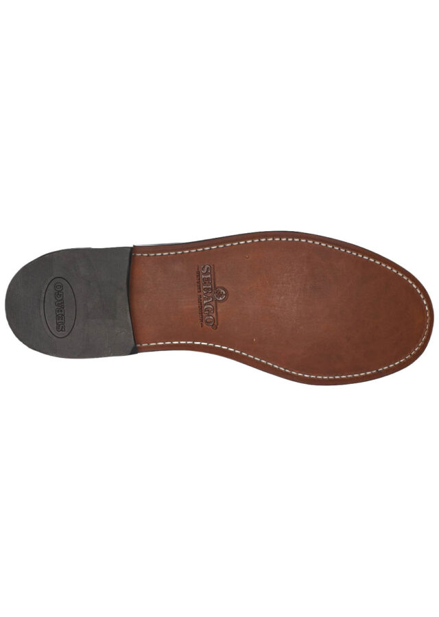PE27-sebago-7001R20902_1_P.jpg