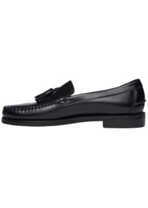 PE27-sebago-7001R20902_2_P.jpg