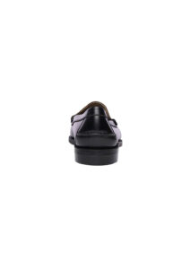 PE27-sebago-7001R20902_3_P.jpg