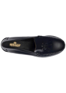 PE27-sebago-7001R20902_4_P.jpg