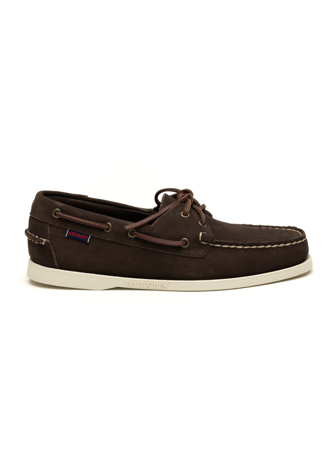PE27-sebago-7111PTWABU.jpg
