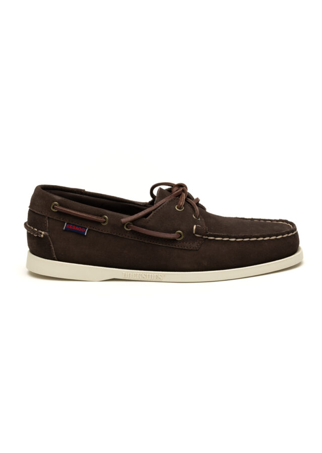 PE27-sebago-7111PTWABU.jpg