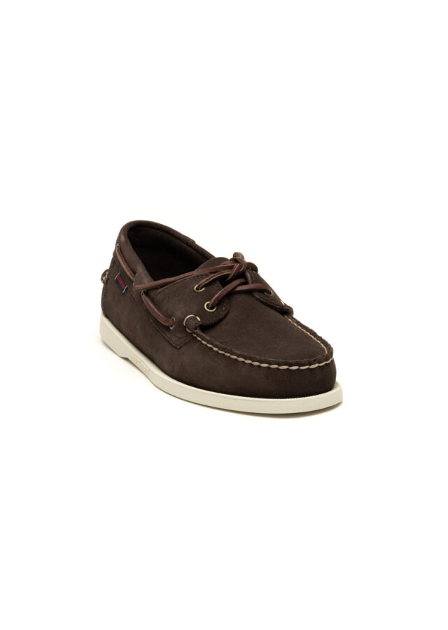 PE27-sebago-7111PTWABU_1_P.jpg