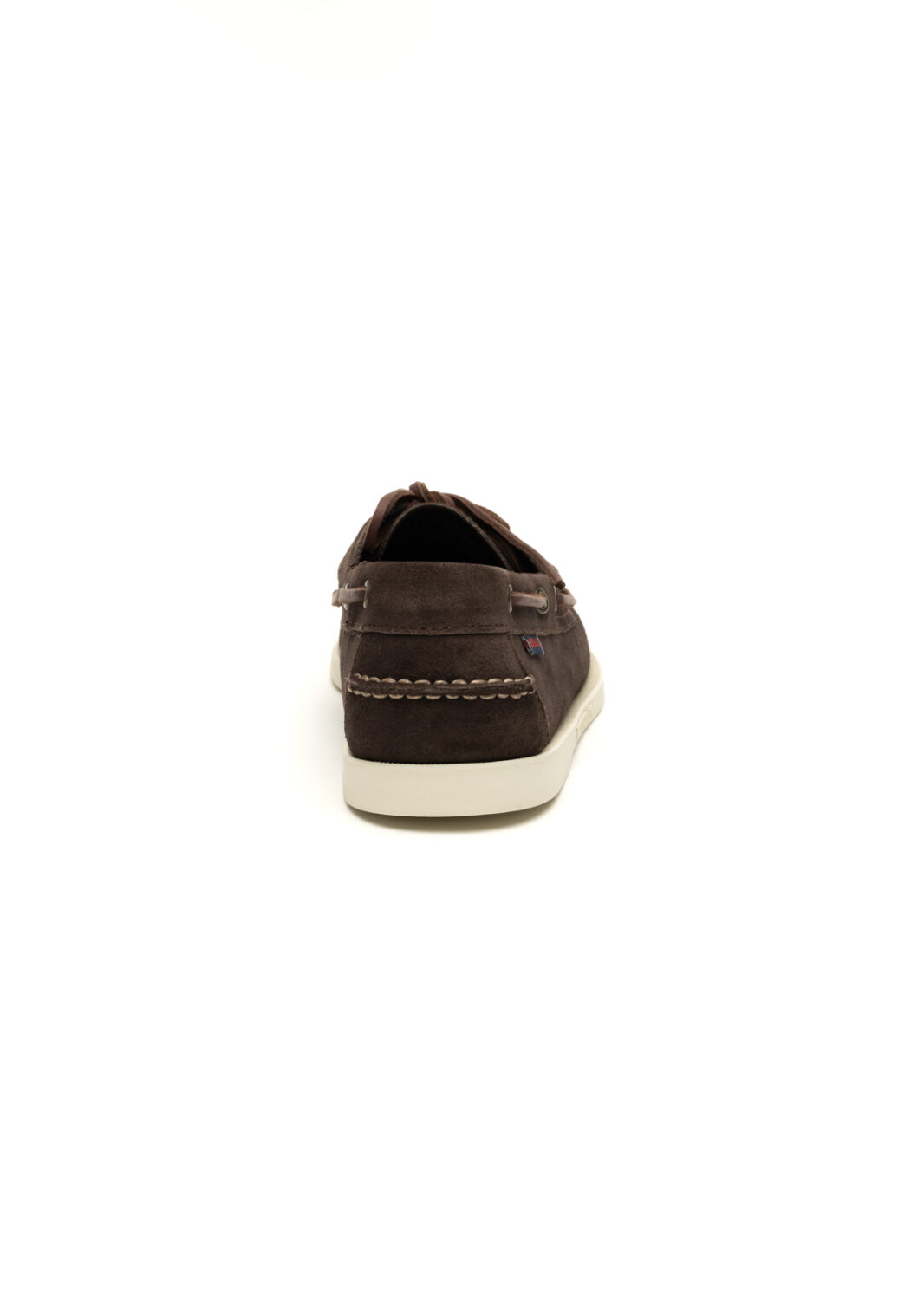 PE27-sebago-7111PTWABU_2_P.jpg