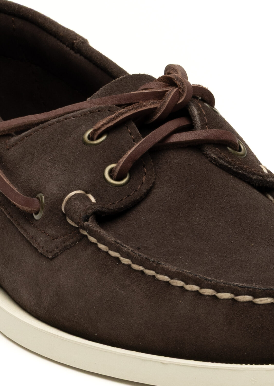 PE27-sebago-7111PTWABU_8_P.jpg