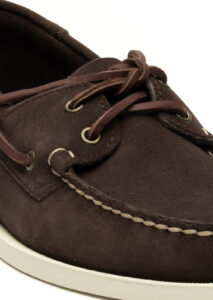 PE27-sebago-7111PTWABU_8_P.jpg