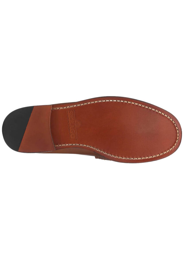 PE27-sebago-741313W900_1_P.jpg